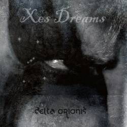 Xes Dreams : Delta Orionis